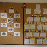 phoca_thumb_m_krteci 38 Fotogalerie